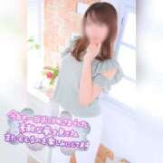 ヒメ日記 2025/04/27 00:48 投稿 ここみ 沖縄素人図鑑