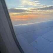 ここみ ドキドキしない？ 沖縄素人図鑑