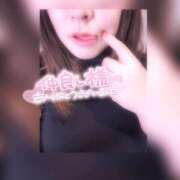 ここみ 今日もありがとう💗 沖縄素人図鑑