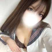 ヒメ日記 2025/04/16 01:37 投稿 Coco/ここ Platinum Legend(プラチナムレジェンド)