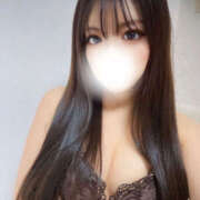 ヒメ日記 2025/04/22 20:37 投稿 Coco/ここ Platinum Legend(プラチナムレジェンド)