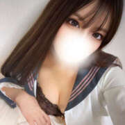 Coco/ここ しゅっ❕ Platinum Legend(プラチナムレジェンド)