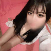 Coco/ここ 次回❣️ Platinum Legend(プラチナムレジェンド)