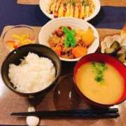 ヒメ日記 2025/04/16 20:21 投稿 天音  未来 東京貴楼館