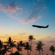 ヒメ日記 2025/04/17 12:21 投稿 天音  未来 東京貴楼館