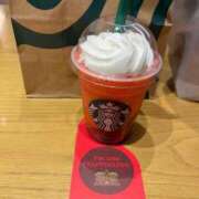 ヒメ日記 2025/04/18 22:31 投稿 天音  未来 東京貴楼館