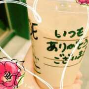 ヒメ日記 2025/04/19 10:21 投稿 天音  未来 東京貴楼館