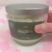 ヒメ日記 2025/04/22 23:11 投稿 天音  未来 東京貴楼館