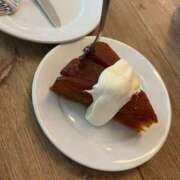 ヒメ日記 2025/04/23 09:21 投稿 天音  未来 東京貴楼館