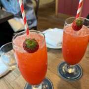 ヒメ日記 2025/04/24 00:12 投稿 天音  未来 東京貴楼館