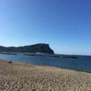 ヒメ日記 2025/04/24 19:11 投稿 天音  未来 東京貴楼館