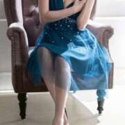 ヒメ日記 2025/04/30 00:41 投稿 天音  未来 東京貴楼館