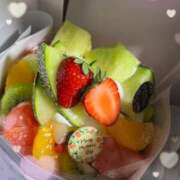 ヒメ日記 2025/05/11 22:43 投稿 天音  未来 東京貴楼館