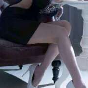 ヒメ日記 2025/05/12 20:53 投稿 天音  未来 東京貴楼館