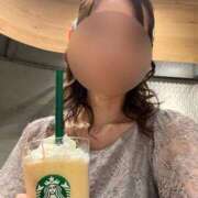 ヒメ日記 2025/07/30 17:13 投稿 天音  未来 東京貴楼館