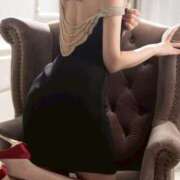 ヒメ日記 2025/08/09 16:53 投稿 天音  未来 東京貴楼館