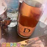 ヒメ日記 2025/08/15 21:53 投稿 天音  未来 東京貴楼館