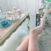 ヒメ日記 2025/08/24 20:13 投稿 天音  未来 東京貴楼館