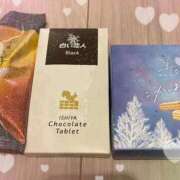 ヒメ日記 2025/08/30 22:13 投稿 天音  未来 東京貴楼館