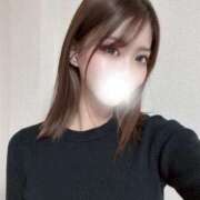 ヒメ日記 2025/04/11 05:05 投稿 かりな 大宮発!凄いよビンビンパラダイス