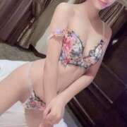 ヒメ日記 2025/04/12 02:35 投稿 かりな 大宮発!凄いよビンビンパラダイス