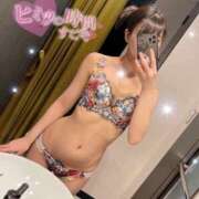 ヒメ日記 2025/04/12 18:25 投稿 かりな 大宮発!凄いよビンビンパラダイス