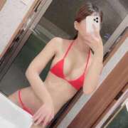 ヒメ日記 2025/04/13 01:35 投稿 かりな 大宮発!凄いよビンビンパラダイス