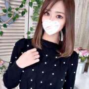 ヒメ日記 2025/04/09 16:12 投稿 かりな 川越発！凄いよビンビンパラダイス