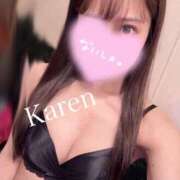 ヒメ日記 2025/04/11 15:26 投稿 かれん 新宿泡洗体デラックスエステ