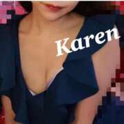 ヒメ日記 2025/04/20 17:25 投稿 かれん 新宿泡洗体デラックスエステ