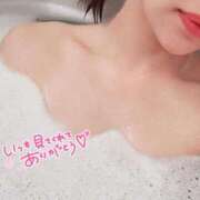 ヒメ日記 2025/05/07 21:25 投稿 かれん 新宿泡洗体デラックスエステ