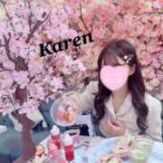 ヒメ日記 2025/05/08 22:02 投稿 かれん 新宿泡洗体デラックスエステ