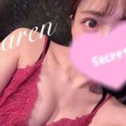 ヒメ日記 2025/05/18 19:31 投稿 かれん 新宿泡洗体デラックスエステ