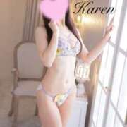 ヒメ日記 2025/05/20 22:19 投稿 かれん 新宿泡洗体デラックスエステ