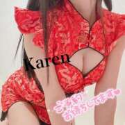 ヒメ日記 2025/05/27 17:50 投稿 かれん 新宿泡洗体デラックスエステ