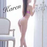 ヒメ日記 2025/06/02 18:48 投稿 かれん 新宿泡洗体デラックスエステ