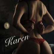 ヒメ日記 2025/06/19 20:07 投稿 かれん 新宿泡洗体デラックスエステ