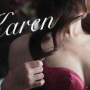 ヒメ日記 2025/06/22 00:33 投稿 かれん 新宿泡洗体デラックスエステ