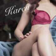 ヒメ日記 2025/06/22 20:52 投稿 かれん 新宿泡洗体デラックスエステ