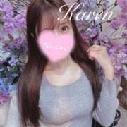 ヒメ日記 2025/07/03 19:02 投稿 かれん 新宿泡洗体デラックスエステ