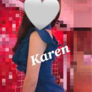 ヒメ日記 2025/08/04 21:43 投稿 かれん 新宿泡洗体デラックスエステ