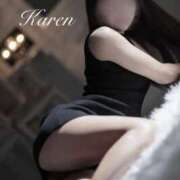 ヒメ日記 2025/09/14 11:00 投稿 かれん 新宿泡洗体デラックスエステ