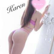 ヒメ日記 2025/09/24 14:18 投稿 かれん 新宿泡洗体デラックスエステ