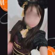 ヒメ日記 2025/10/24 23:11 投稿 かれん 新宿泡洗体デラックスエステ