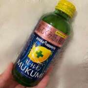 ヒメ日記 2025/11/04 14:06 投稿 かれん 新宿泡洗体デラックスエステ
