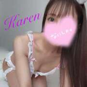 かれん 出勤🐇 新宿泡洗体デラックスエステ