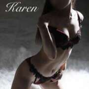 かれん レア✨ 新宿泡洗体デラックスエステ