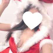 ヒメ日記 2025/12/15 17:03 投稿 かれん 新宿泡洗体デラックスエステ