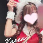 かれん 次回21日💗 新宿泡洗体デラックスエステ