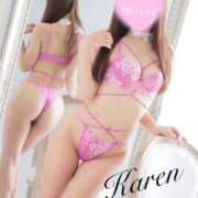 かれん 本日完売🈵 新宿泡洗体デラックスエステ